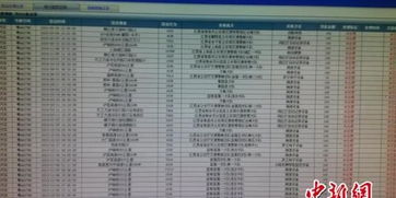 汽车年审保险报价多少